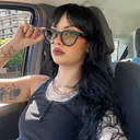 @chiaraen