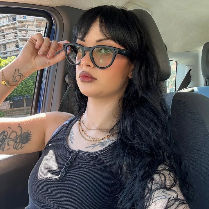 chiaraen