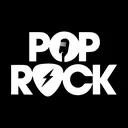 @poprock160