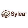 sylea.tm
