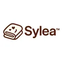 @sylea.tm