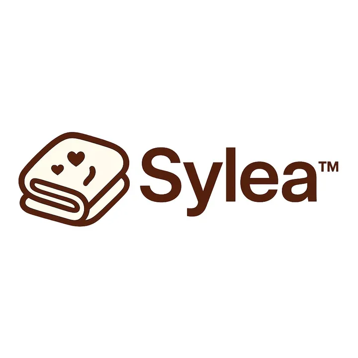@sylea.tm