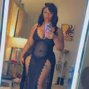 @lovekandi22