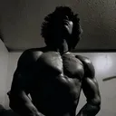 @yoboi_danky84