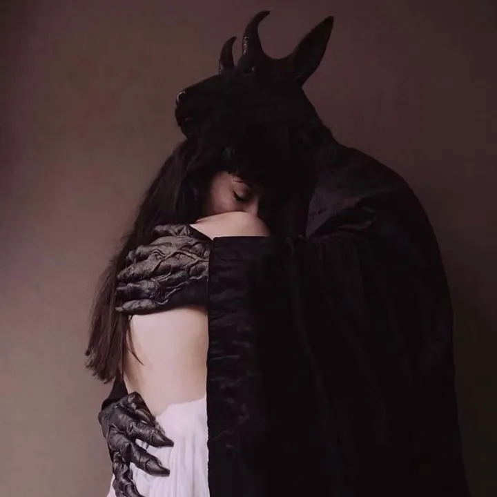 satanmyfather01