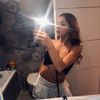 dalilaboccaneraaaa_