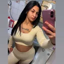 @baloghmeli123