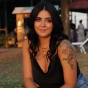 @aurorapalermo_