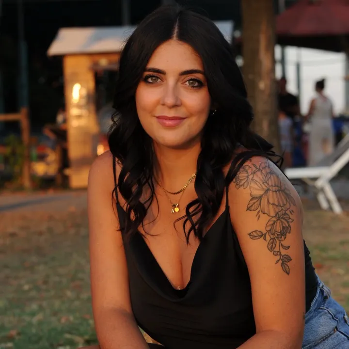 aurorapalermo_