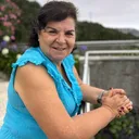 @graca.madeira
