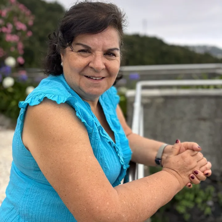 @graca.madeira
