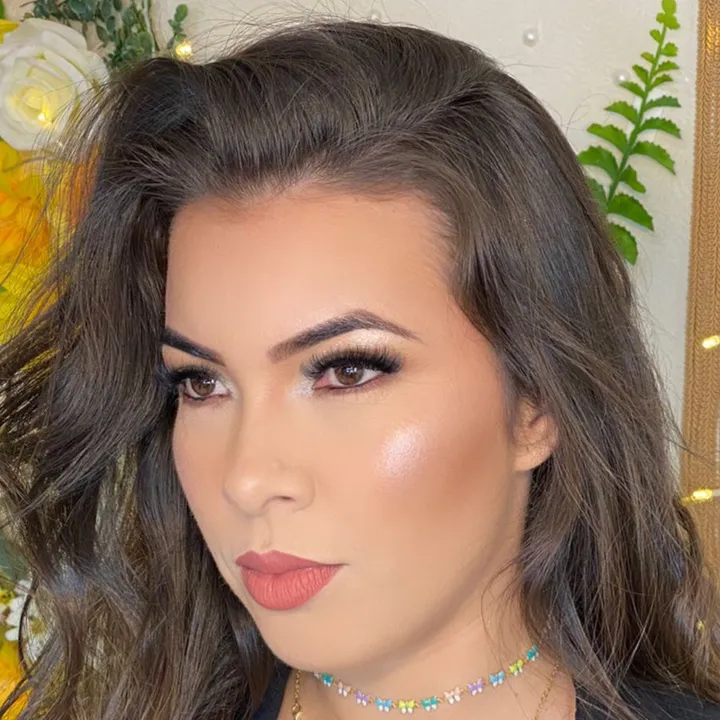estelhasosa
