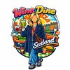 winedinescotland