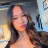 user038448215