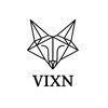 vixnfitness