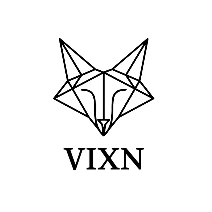 vixnfitness