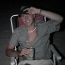 @thejacksontrace