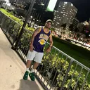 @el_cubanito2