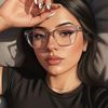 alicefashion42