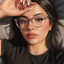 @alicefashion42