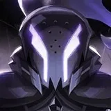 mini_purplelol