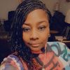 jeanetteg_75