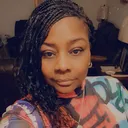 @jeanetteg_75