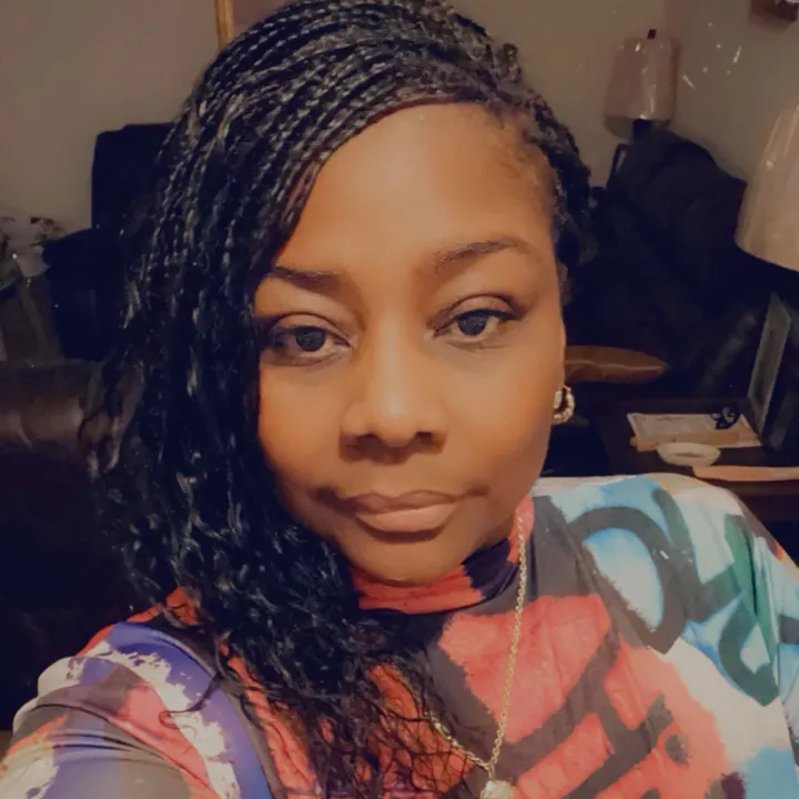 jeanetteg_75