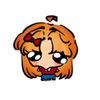 elizabethfuckingaftonlol