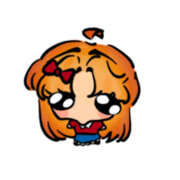 elizabethfuckingaftonlol