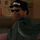 @gtav_v