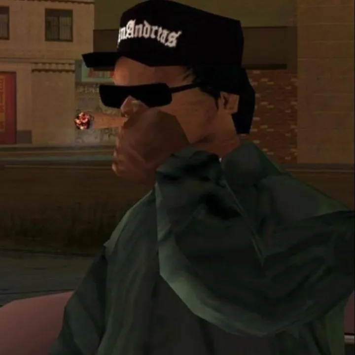 gtav_v