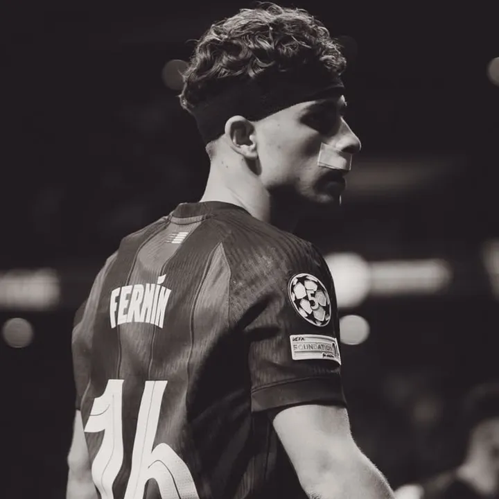 fcb_bvu