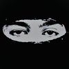 zayno_editz