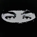 @zayno_editz