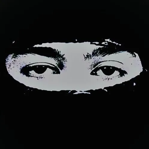 zayno_editz