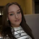 @itsbxby.jay