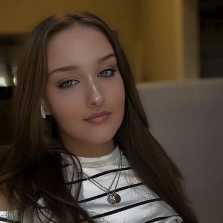 @itsbxby.jay