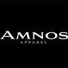 amnosapparel