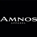 @amnosapparel