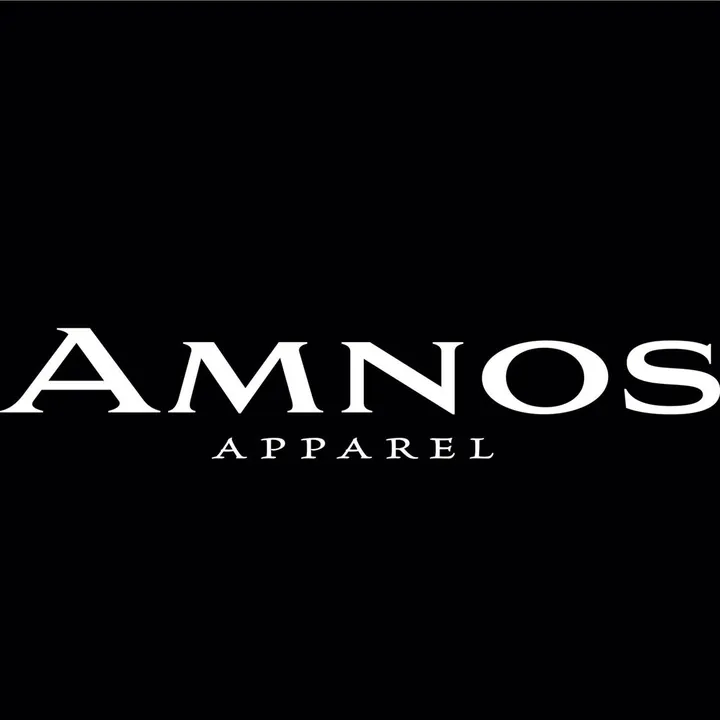 @amnosapparel
