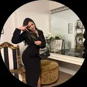 @genesis2sexy