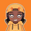 @elbrinquit0s