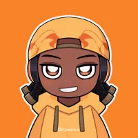 @elbrinquit0s