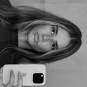 @palomafaltinarquitetura