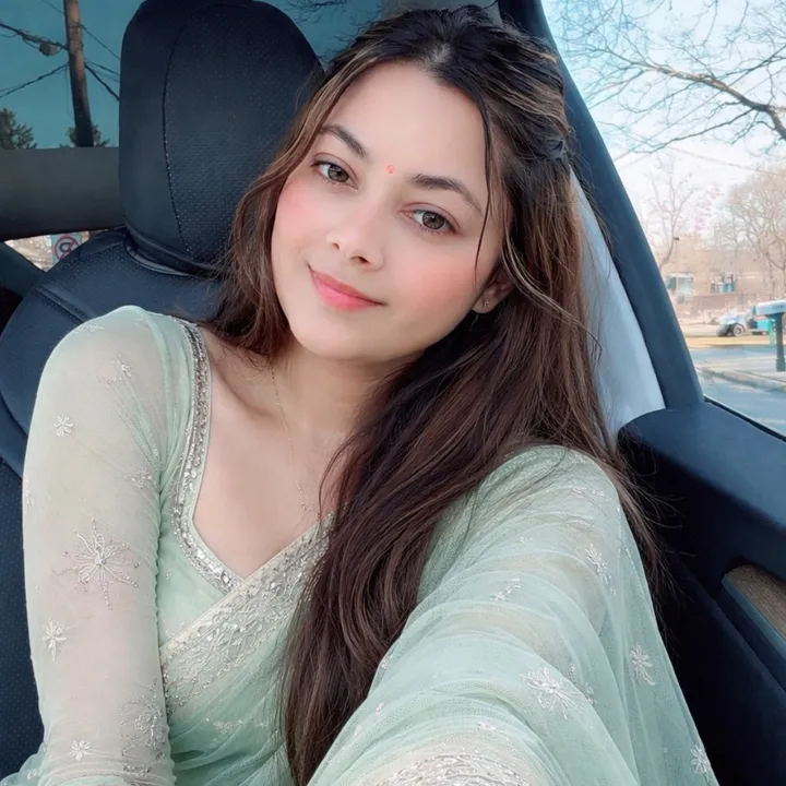 nainamishra922