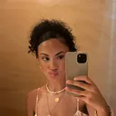 @yasmine_irl