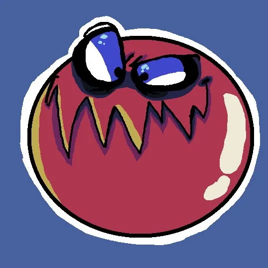 th3d1rtybubbl3