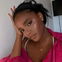 @babyemm27