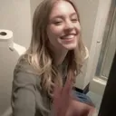 @xengnce